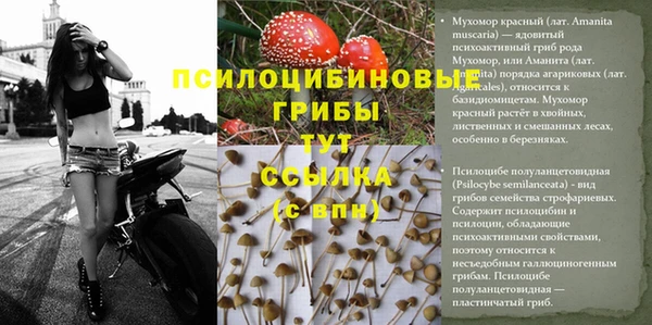 кокаин VHQ Белоозёрский
