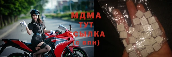 индика Балабаново