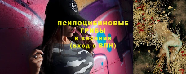 a pvp Беломорск